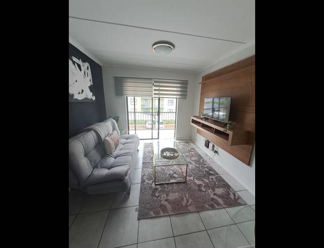 2 BEDROOM PROPERTY TO RENT IN BOKSBURG